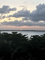 Suites Brisas Cancun