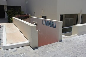 Suites Brisas Cancun