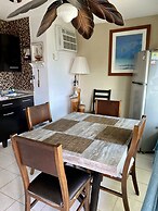 Suites Brisas Cancun