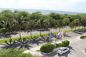 Suites Brisas Cancun