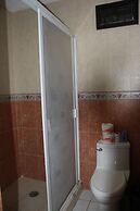 Suites Brisas Cancun