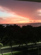 Suites Brisas Cancun