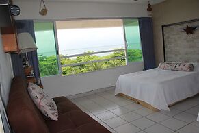 Suites Brisas Cancun