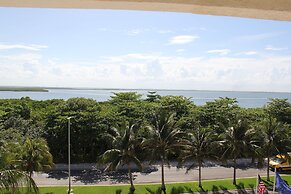 Suites Brisas Cancun