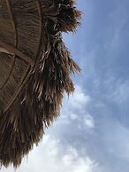 Suites Brisas Cancun