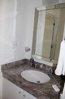 Suites Brisas Cancun