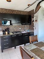 Suites Brisas Cancun