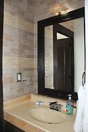 Suites Brisas Cancun