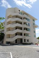 Suites Brisas Cancun