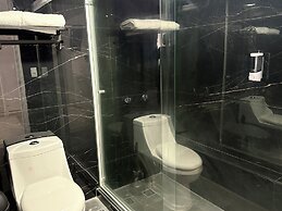 Condo in Ocean Front Resort