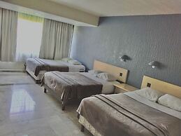 Condo in Ocean Front Resort