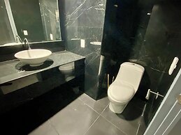 Condo in Ocean Front Resort