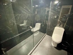 Condo in Ocean Front Resort