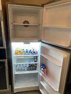 Condo in Ocean Front Resort