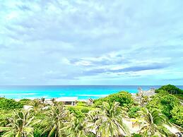 Condo in Ocean Front Resort