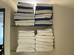 Condo in Ocean Front Resort