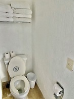 Condo in Ocean Front Resort