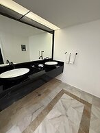 Condo in Ocean Front Resort