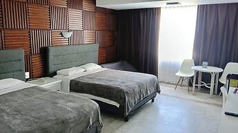 Condo in Ocean Front Resort