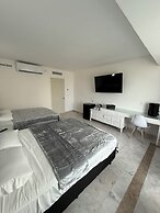 Condo in Ocean Front Resort
