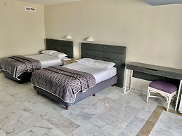 Condo in Ocean Front Resort