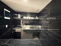 Condo in Ocean Front Resort