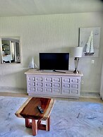 Condo in Ocean Front Resort