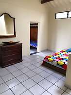 Finca Villa La Isabella