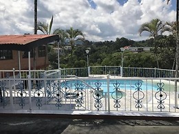 Finca Villa La Isabella