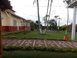 Finca Villa La Isabella