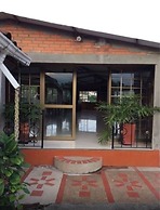 Finca Villa La Isabella