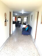 Finca Villa La Isabella