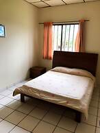 Finca Villa La Isabella