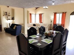 Finca Villa La Isabella