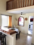 Finca Villa La Isabella