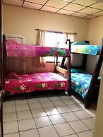 Finca Villa La Isabella