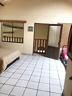 Finca Villa La Isabella