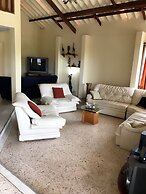 Finca Villa La Isabella