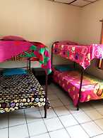 Finca Villa La Isabella