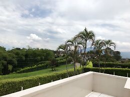 Finca Villa La Isabella