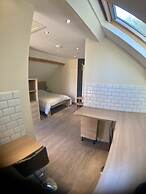 Beauval Chambre