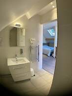 Beauval Chambre