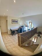 Beauval Chambre