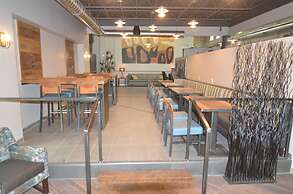 Best Western Premier Ankeny Hotel