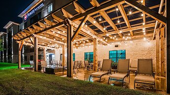 Best Western Premier Ankeny Hotel