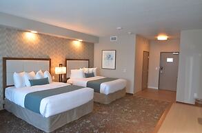 Best Western Premier Ankeny Hotel