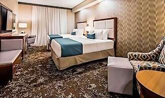 Best Western Premier Ankeny Hotel
