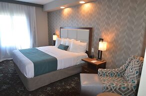 Best Western Premier Ankeny Hotel