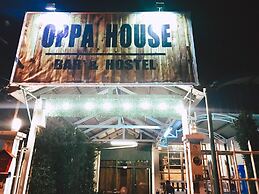 Oppa House Hostel - Adults Only