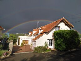 Gîte Près des Montgolfières